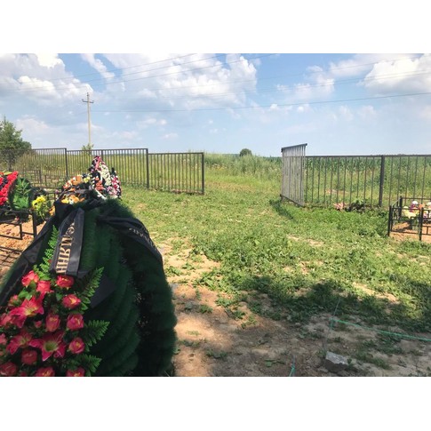 Сколько стоит место на кладбище в Раменском Сколько стоит место на кладбище в Раменском